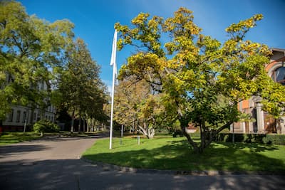 Zentrum für Psychiatrie Emmendingen